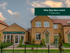 Images are used for illustrative purposes only and may include optional upgrades at additional cost.