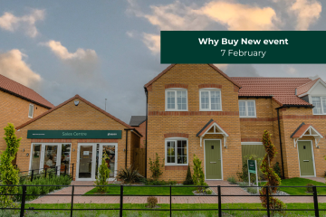 Images are used for illustrative purposes only and may include optional upgrades at additional cost.