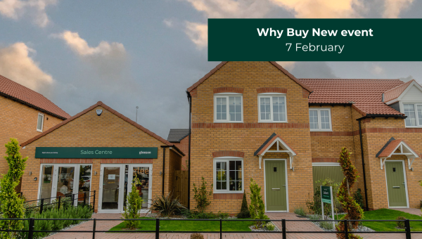 Images are used for illustrative purposes only and may include optional upgrades at additional cost.