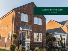 Images are used for illustrative purposes only and may include optional upgrades at additional cost.