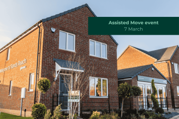 Images are used for illustrative purposes only and may include optional upgrades at additional cost.