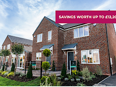 Images are used for illustrative purposes only and may include optional upgrades at additional cost.