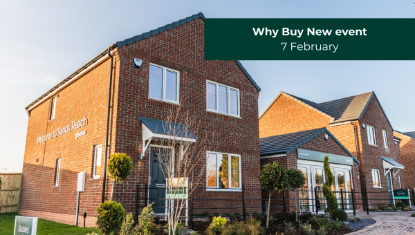 Images are used for illustrative purposes only and may include optional upgrades at additional cost.