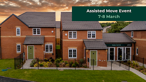 Images are used for illustrative purposes only and may include optional upgrades at additional cost.