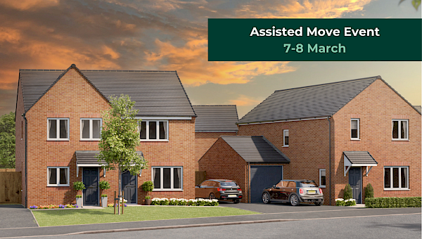 Images are used for illustrative purposes only and may include optional upgrades at additional cost.