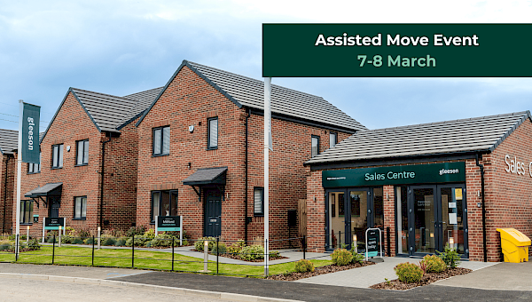 Images are used for illustrative purposes only and may include optional upgrades at additional cost.