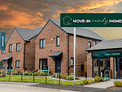 Images are used for illustrative purposes only and may include optional upgrades at additional cost.