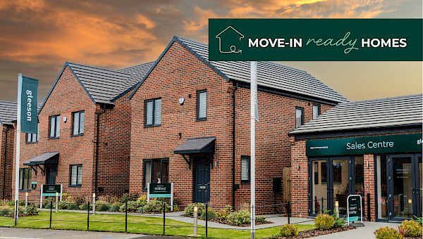 Images are used for illustrative purposes only and may include optional upgrades at additional cost.