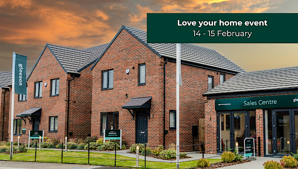 Images are used for illustrative purposes only and may include optional upgrades at additional cost.