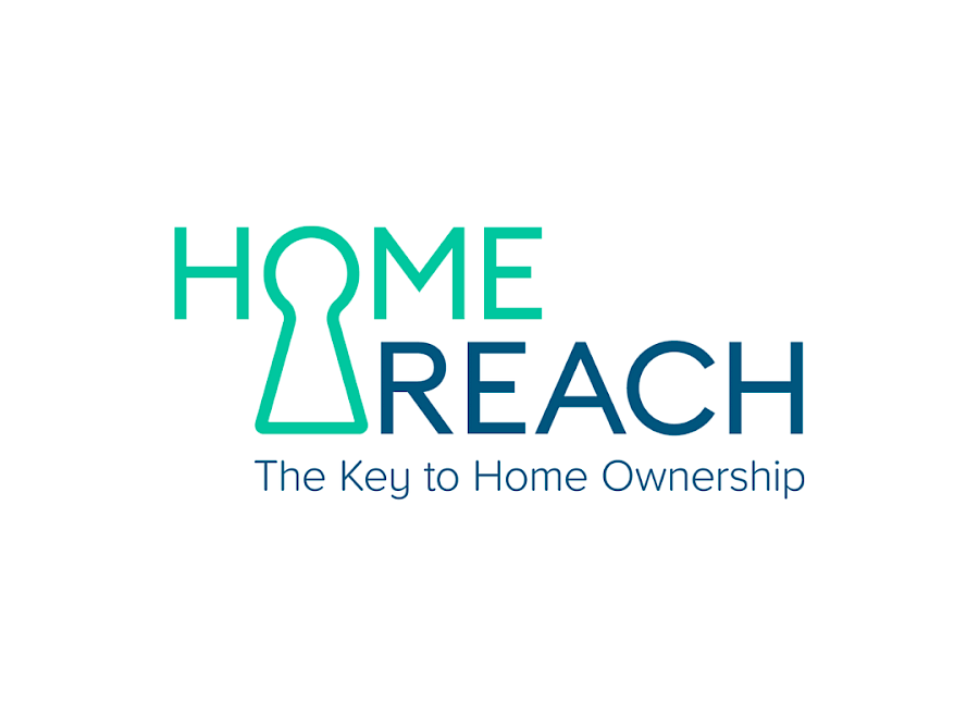 Home Reach available
