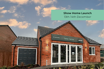 Images are used for illustrative purposes only and may include optional upgrades at additional cost.