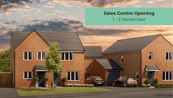 Images are used for illustrative purposes only and may include optional upgrades at additional cost.