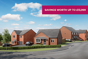 Images are used for illustrative purposes only and may include optional upgrades at additional cost.