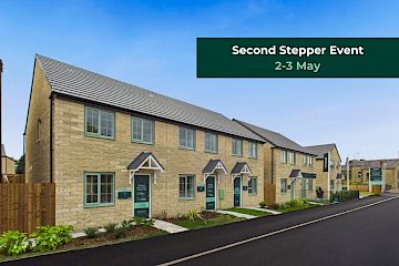 Images are used for illustrative purposes only and may include optional upgrades at additional cost.