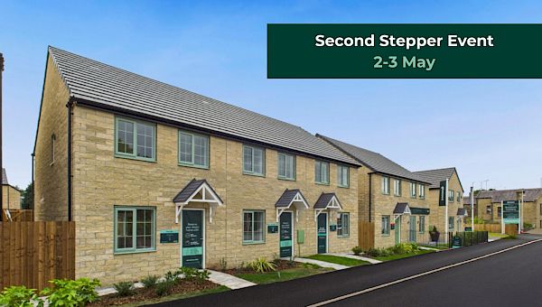 Images are used for illustrative purposes only and may include optional upgrades at additional cost.