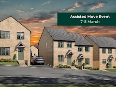 Images are used for illustrative purposes only and may include optional upgrades at additional cost.