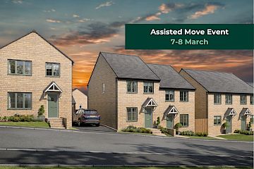 Images are used for illustrative purposes only and may include optional upgrades at additional cost.