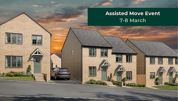 Images are used for illustrative purposes only and may include optional upgrades at additional cost.