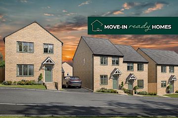 Images are used for illustrative purposes only and may include optional upgrades at additional cost.