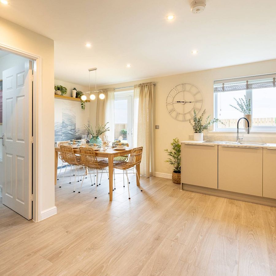 NHQC and Consumer Code