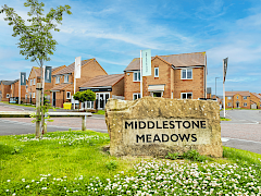 Images are used for illustrative purposes only and may include optional upgrades at additional cost.