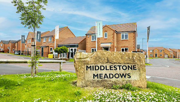 Images are used for illustrative purposes only and may include optional upgrades at additional cost.