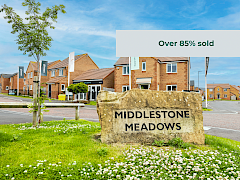 Images are used for illustrative purposes only and may include optional upgrades at additional cost.