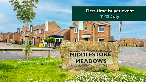 Images are used for illustrative purposes only and may include optional upgrades at additional cost.