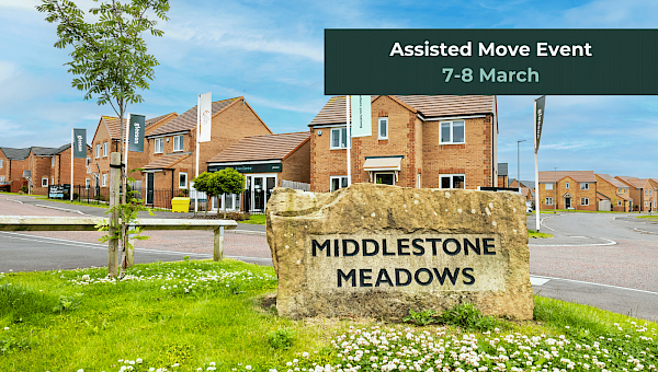 Images are used for illustrative purposes only and may include optional upgrades at additional cost.