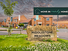 Images are used for illustrative purposes only and may include optional upgrades at additional cost.