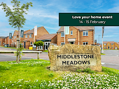 Images are used for illustrative purposes only and may include optional upgrades at additional cost.