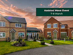 Images are used for illustrative purposes only and may include optional upgrades at additional cost.