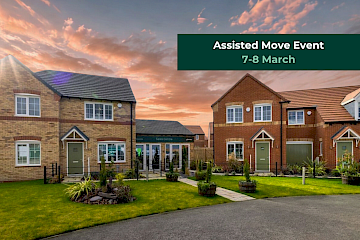 Images are used for illustrative purposes only and may include optional upgrades at additional cost.