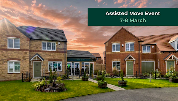 Images are used for illustrative purposes only and may include optional upgrades at additional cost.