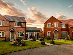 Images are used for illustrative purposes only and may include optional upgrades at additional cost.