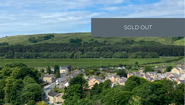 Images are used for illustrative purposes only and may include optional upgrades at additional cost.