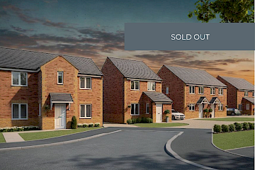 Images are used for illustrative purposes only and may include optional upgrades at additional cost.