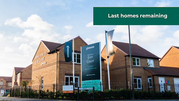 Images are used for illustrative purposes only and may include optional upgrades at additional cost.