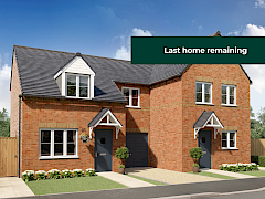 Images are used for illustrative purposes only and may include optional upgrades at additional cost.