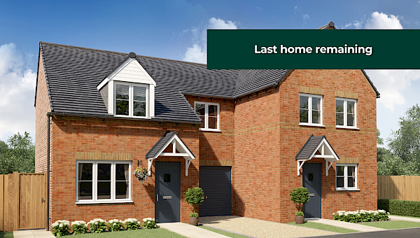 Images are used for illustrative purposes only and may include optional upgrades at additional cost.