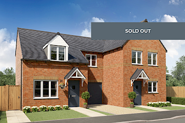 Images are used for illustrative purposes only and may include optional upgrades at additional cost.