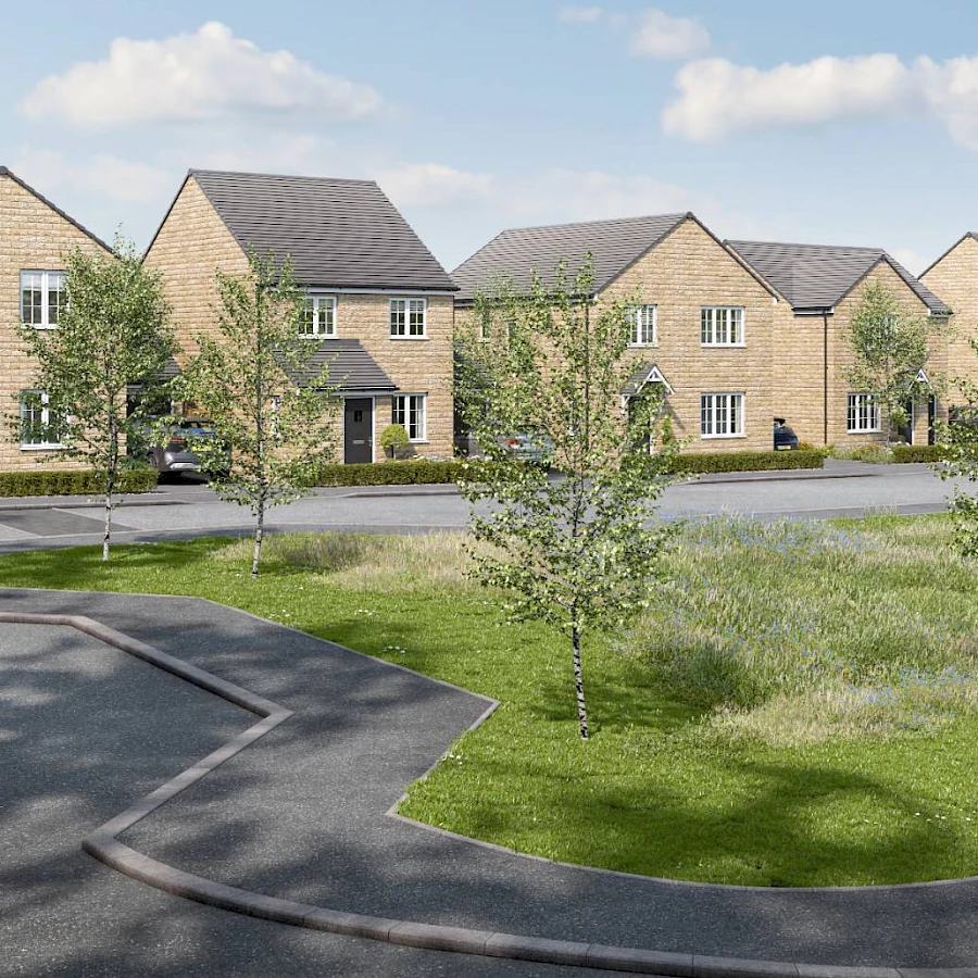 Our developments
