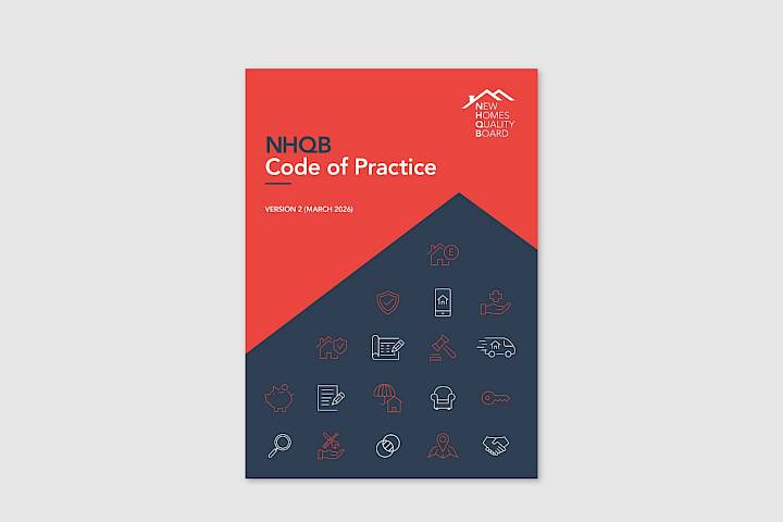 New homes quality code thumbnail