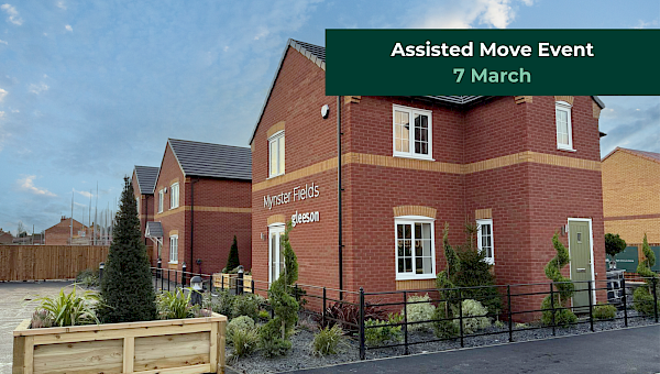 Images are used for illustrative purposes only and may include optional upgrades at additional cost.