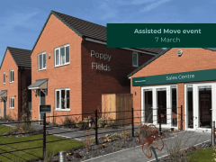 Images are used for illustrative purposes only and may include optional upgrades at additional cost.