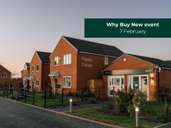 Images are used for illustrative purposes only and may include optional upgrades at additional cost.