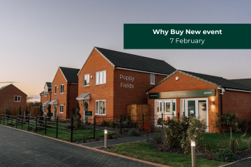 Images are used for illustrative purposes only and may include optional upgrades at additional cost.