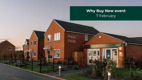 Images are used for illustrative purposes only and may include optional upgrades at additional cost.