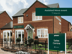 Images are used for illustrative purposes only and may include optional upgrades at additional cost.