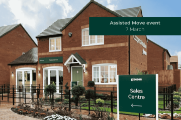 Images are used for illustrative purposes only and may include optional upgrades at additional cost.